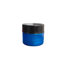 BLUE METALIC PIGMENT