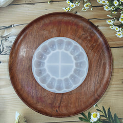 BUBBLE TRAY MOULD