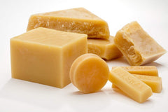 Bees Wax 100 GM.