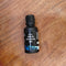 CELL SERUM