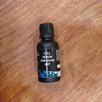 CELL SERUM