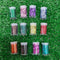 CHUNKS GLITTER SET
