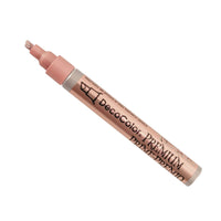 COPPER COLOR DECO MARKER PEN