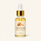 Sandal wood candle fragrance -25 ml