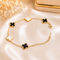 Premium Anti Tarnish Bracelet for Women