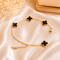 Premium Anti Tarnish Bracelet for Women