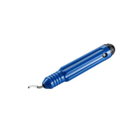 DEBURRING TOOL