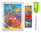 Diamond Painting Kit Small