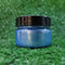 PEARL DARK BLUE POWDER PIGMENT (20 GM)