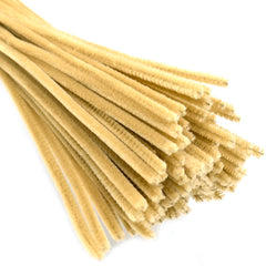 ECO Pipe Cleaners 100 pcs