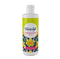 Fevicryl Modge Podge Gloss