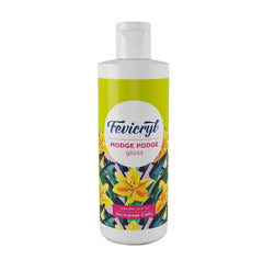 Fevicryl Modge Podge Gloss