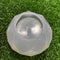 Hexagon Ball Tea Light Mould
