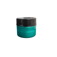 GREEN METALIC PIGMENT