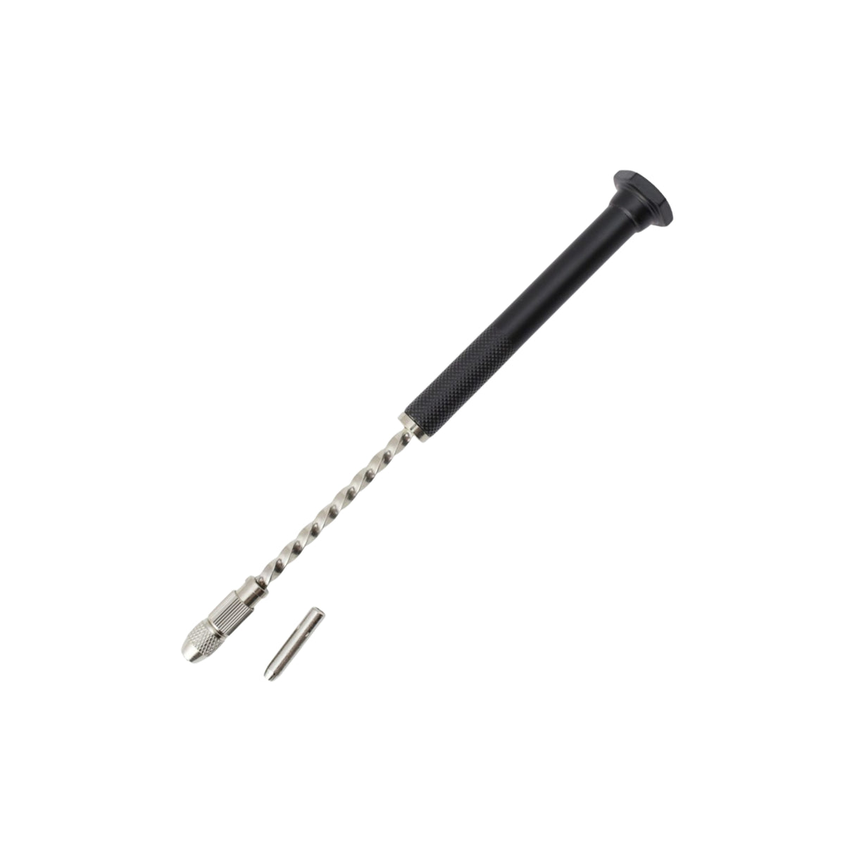 HAND DRILL MACHINE