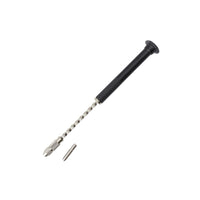 HAND DRILL MACHINE