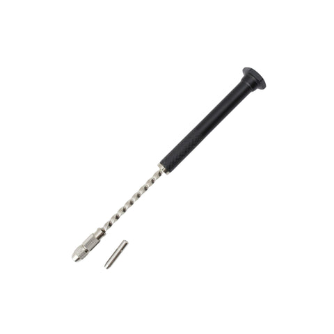 HAND DRILL MACHINE – JorShor