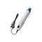 HEAT TOOL