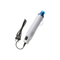 HEAT TOOL