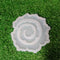 5 inch 3d flower mould