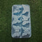 Diy mould 2( butterfly )