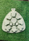 mickey mouse theme diy mould