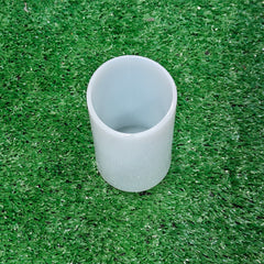 ROUND TOWER CANDLE MOULD