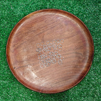 SILVER JUMPRING / CONNECTOR (50 PC.)