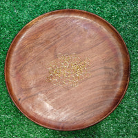 GOLDEN COLOR JUMPRING / CONNECTOR (50 PC.)