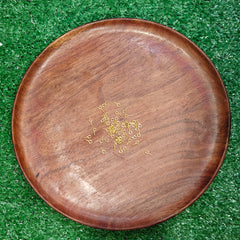 BIG GOLDEN COLOR HOOK (50 PC.)
