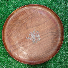 BIG SILVER HOOK (50 PC.)