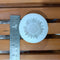 Sunflower Candle Mould small