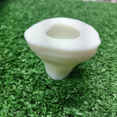 Mini samosu mould
