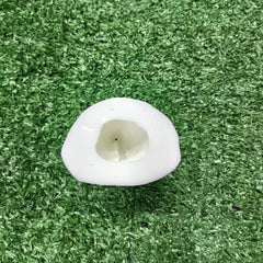 Mini samosu mould