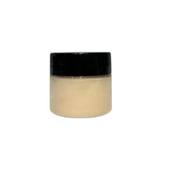 IVORY OPAQUE PIGMENT