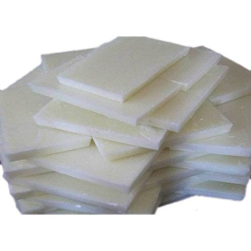 Iran Wax 1KG