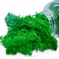 Dark Green Moss 20 grms