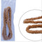 Pipe Cleaner Wool Baby Light Brown
