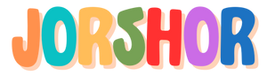 JorShor