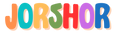 JorShor