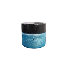 LIGHT BLUE METALIC PIGMENT