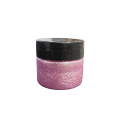 LIGHT PINK METALIC PIGMENT