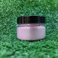 PEARL LIGHT PINK POWDER PIGMENT (20 GM)