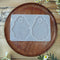 MAKEUP PALETTE MOULD