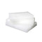 PARAFFIN WAX ( 1kg)