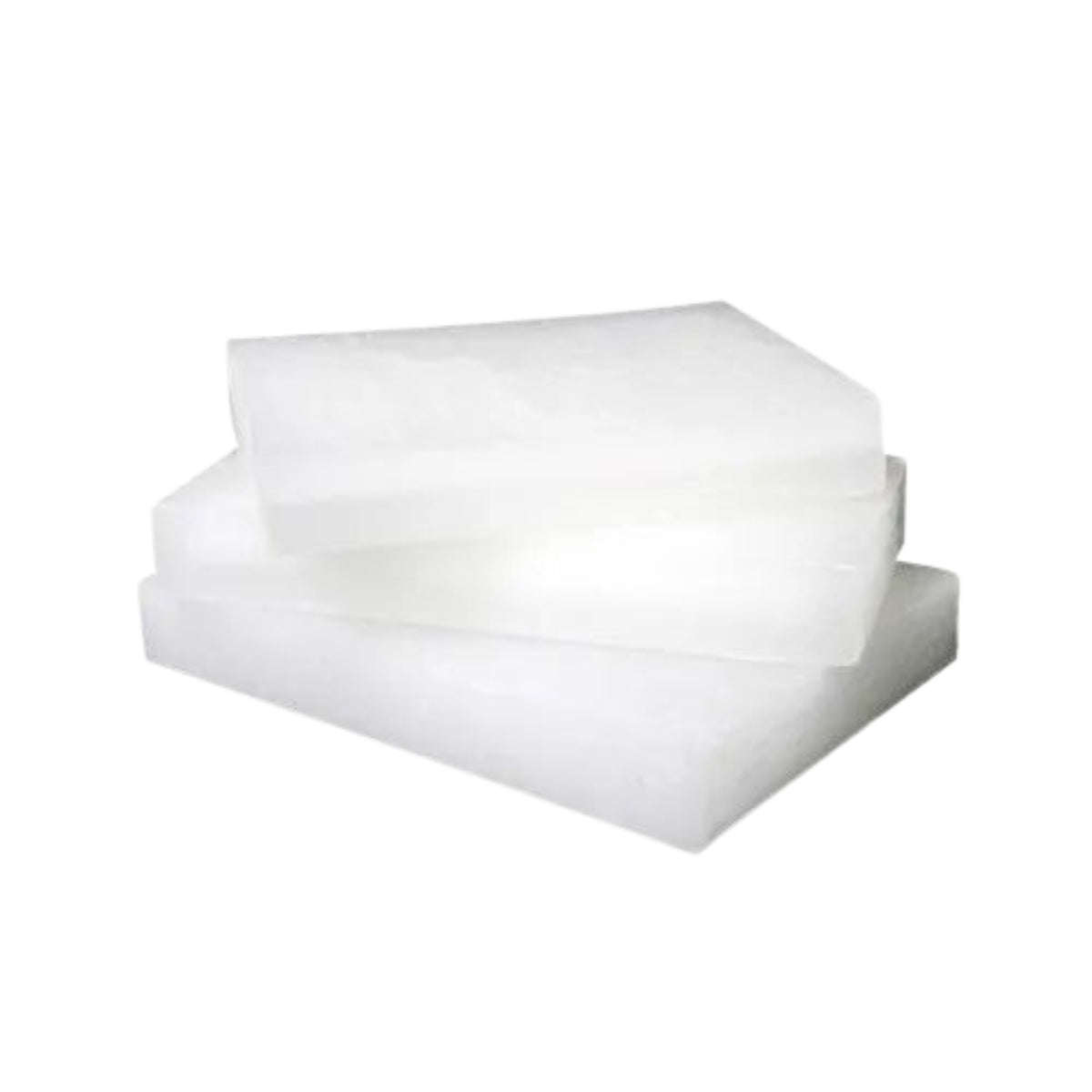 PARAFFIN WAX ( 1kg)