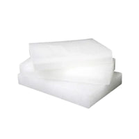 PARAFFIN WAX ( 1kg)