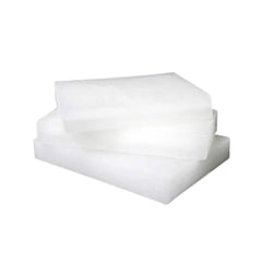 PARAFFIN WAX ( 1kg)