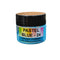 PASTEL BLUE SKY BLUE OPAQUE PIGMENT