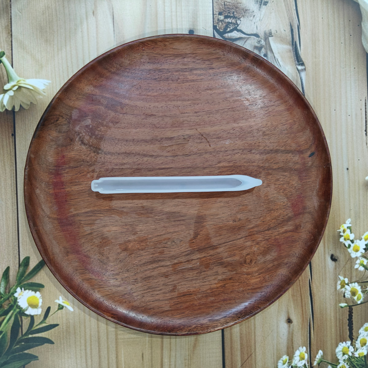 PEN MOULD
